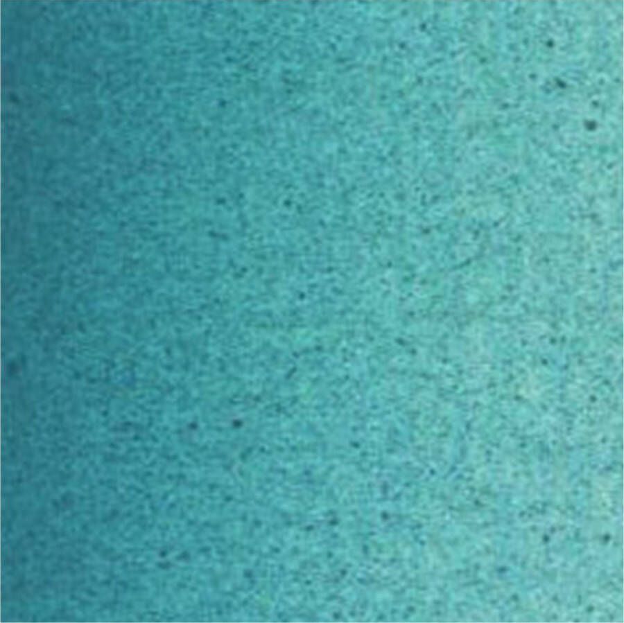 Van Gogh Olieverf Tube 40 ml 522 Turkooisblauw