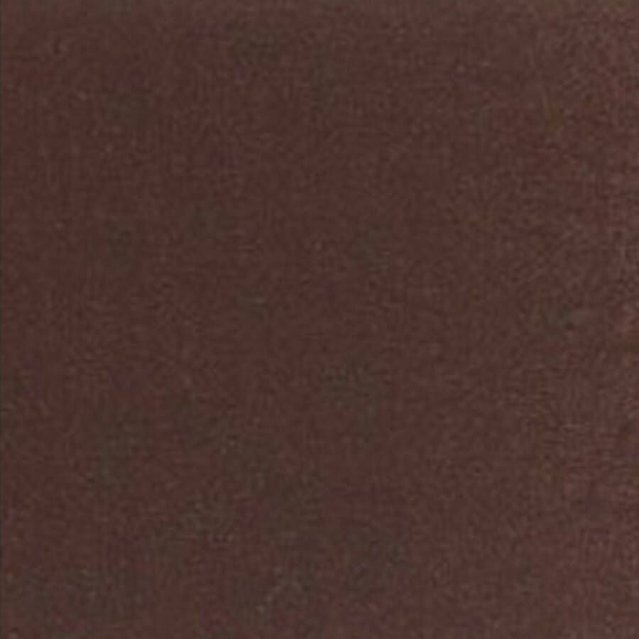 Van Gogh Olieverf Tube 40 ml 538 Marsviolet
