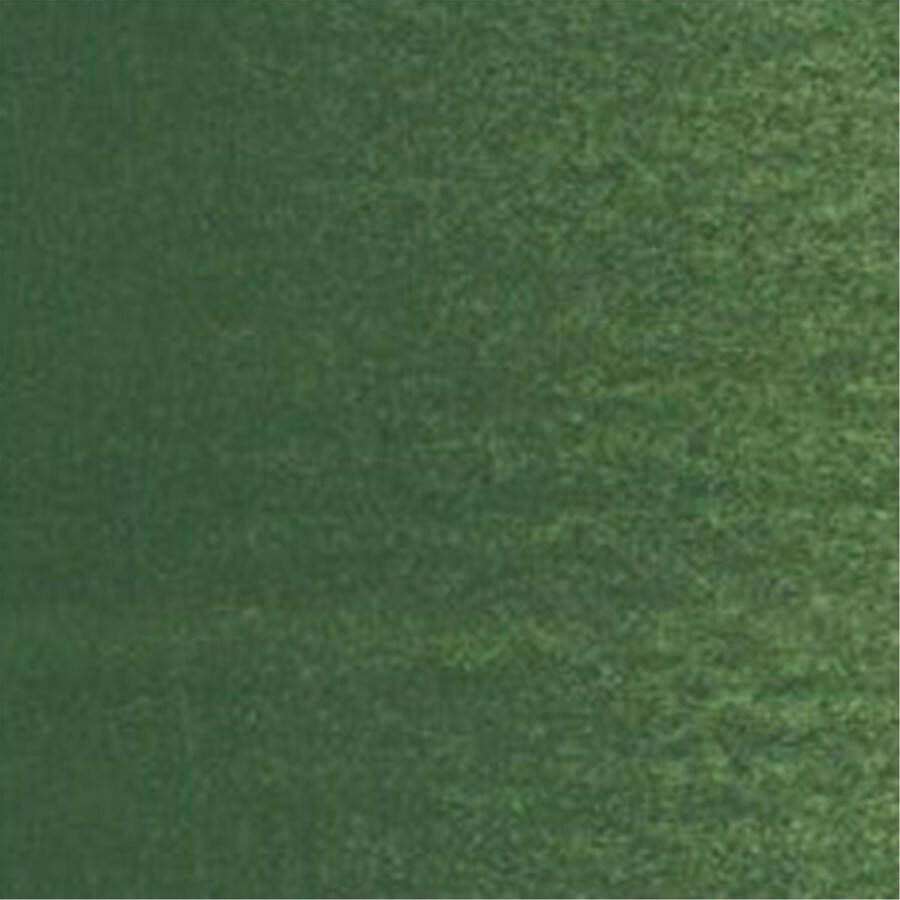 Van Gogh Olieverf Tube 40 ml 668 Chroomoxydgroen