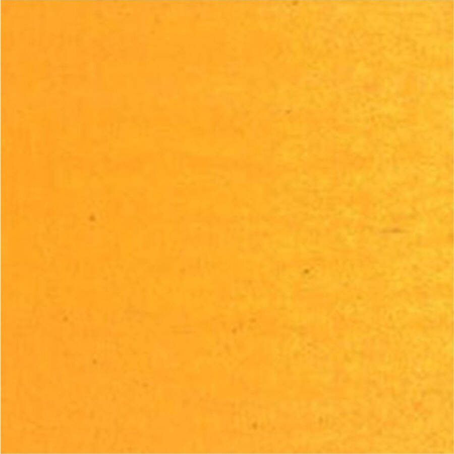 Van Gogh Olieverf Tube 40 ml Azogeel Donker 270