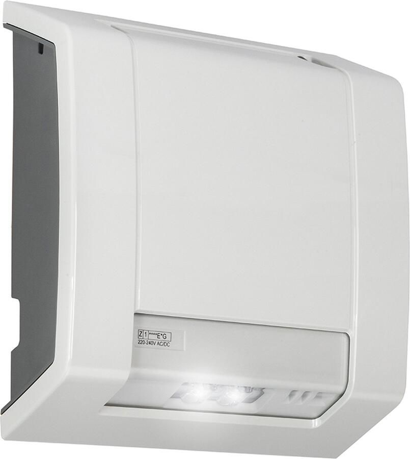 Van Lien Lutia Noodverlichting 7TCA091160R0595 E3CEB