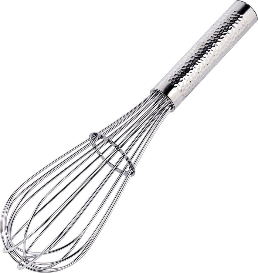 Vargen & Thor Garde Zilver