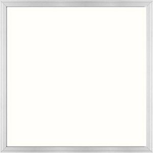 Varnalux 2st. LED PANEEL ULTRA 60x60 36W 6000K 120lm w FF EU-STEKKER