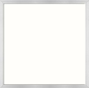 Varnalux.com 2 st. VARNALUX LED PANEEL 60X60 BASIC 40W 6000K