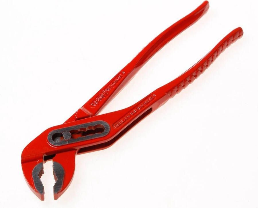 VBW Waterpomptang Gehard 250 mm