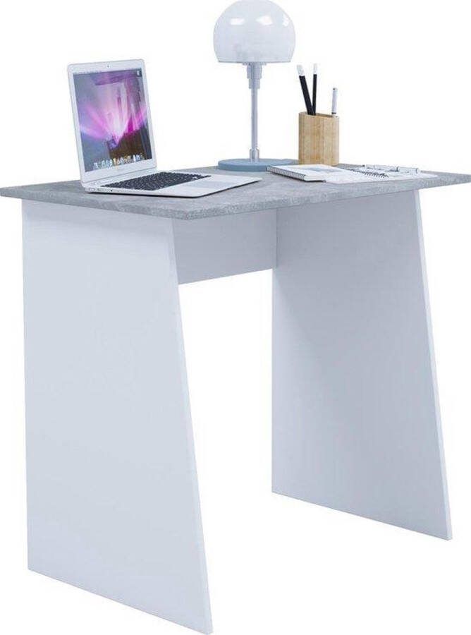 Vcm Houten Bureau Computer Tafel Werktafel Kantoortafel Masola Mini Houten Bureau Computer Tafel Werktafel Kantoortafel Masola Mini