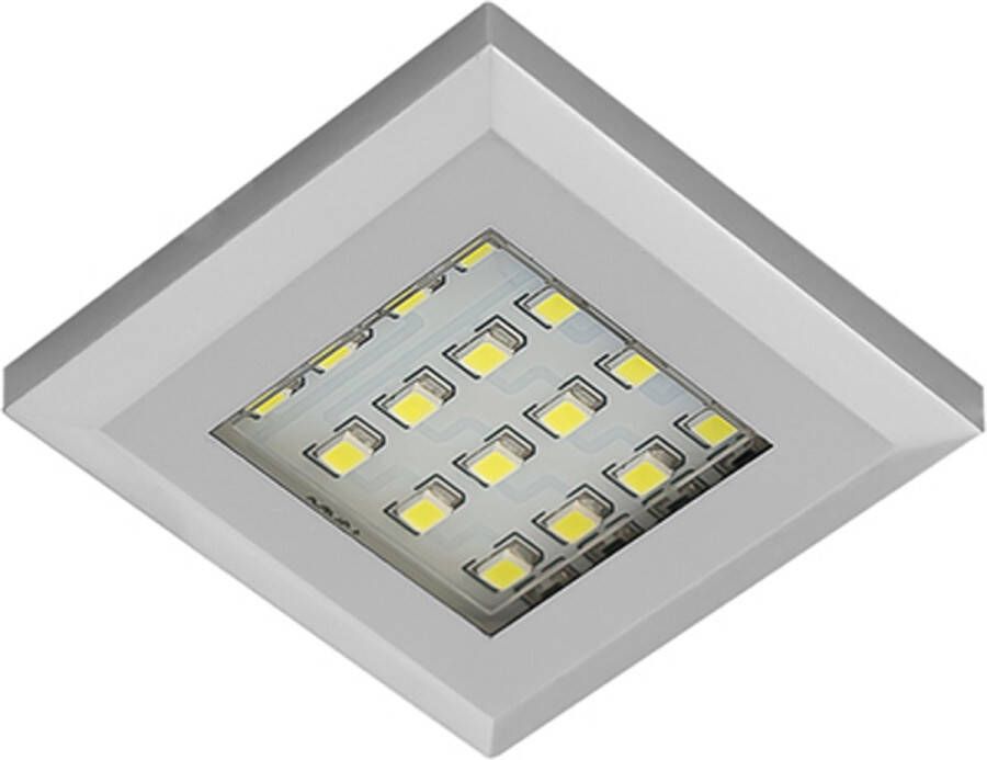 Vcm LED Licht Verlichtings Meubilair Vitrines Armaturen LED Licht Verlichtings Meubilair Vitrines Armaturen