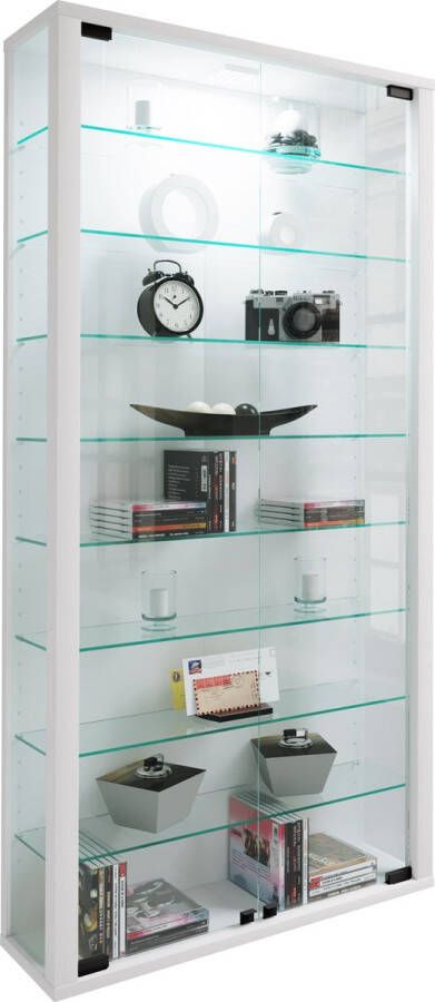 Vcm Wandvitrine Hangende Glazen Vitrine Wandvitrine Glas Vitrosa Maxi Wandvitrine Hangende Glazen Vitrine Wandvitrine Glas Vitrosa Maxi