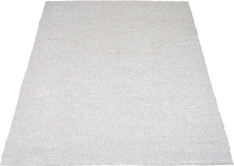 Veer Carpets Vloerkleed Mica 160 x 230 cm