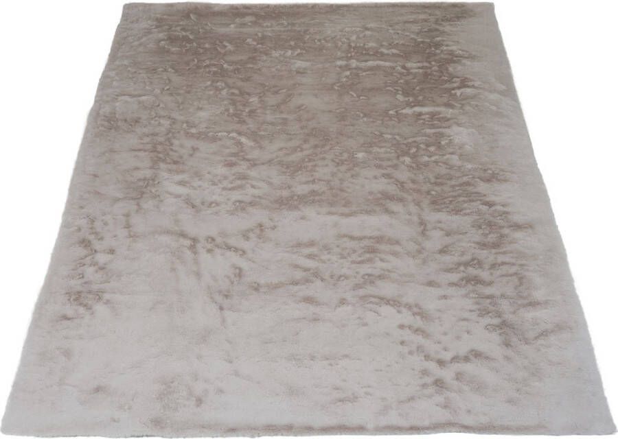 Veer Carpets Vloerkleed Morbido Nature 23 200 x 280 cm