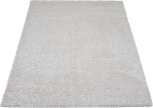 Veer Carpets Vloerkleed Buddy Cream 200 x 280 cm