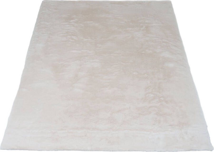 Veer Carpets Vloerkleed Morbido Ivory 2810 160 x 230 cm