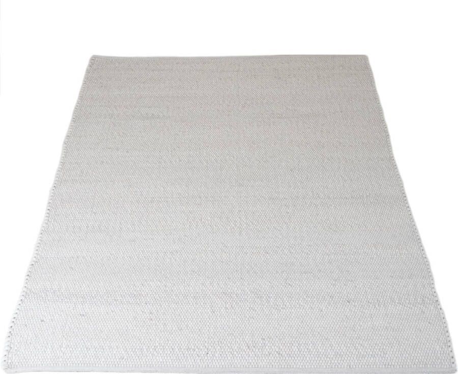 Veer Carpets Vloerkleed Pebbel 815 160 x 230 cm