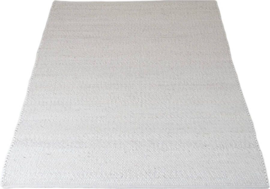 Veer Carpets Vloerkleed Pebbel 815 200 x 280 cm