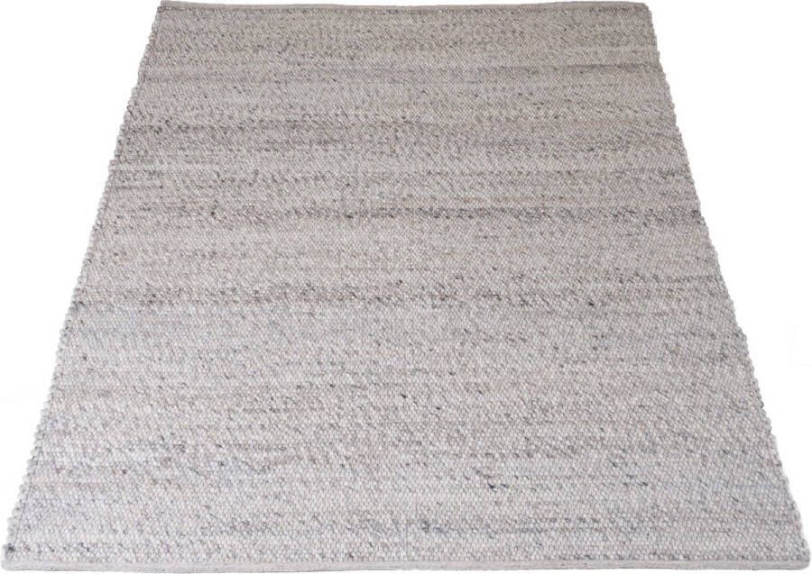 Veer Carpets Vloerkleed Pebbel 834 160 x 230 cm