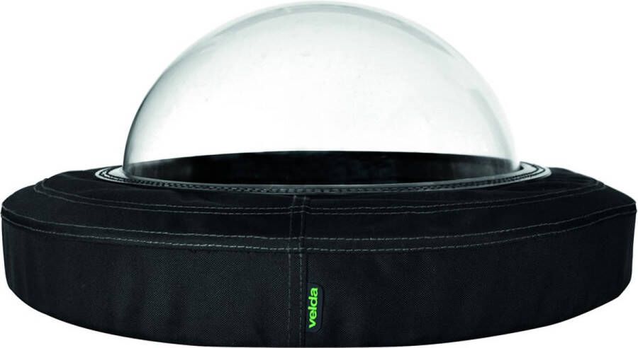 Velda Floating Fish Dome Doorkijkbol M