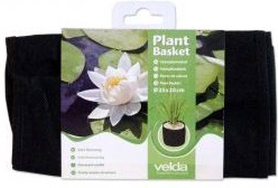 Velda PLANT BASKET 30X30X25 CM