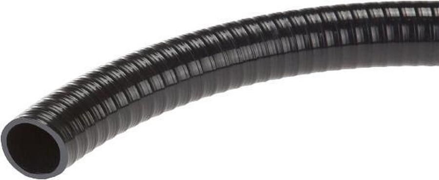 Velda Gewapende vijverslang 20 mm