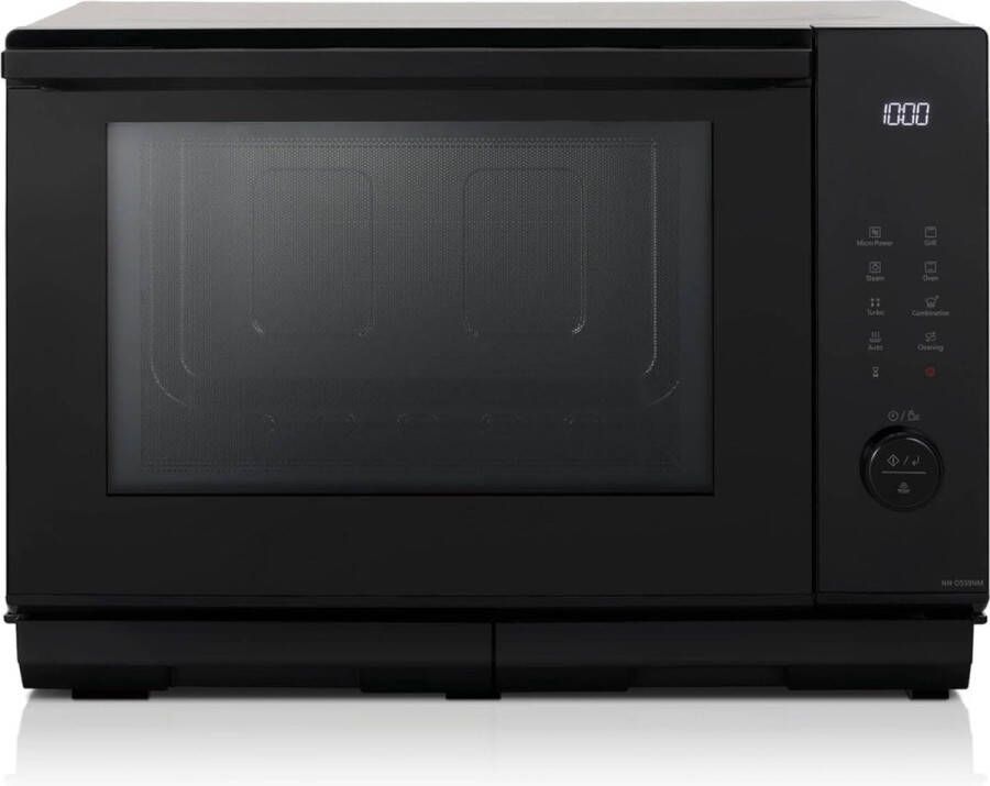 Velox Combi Oven