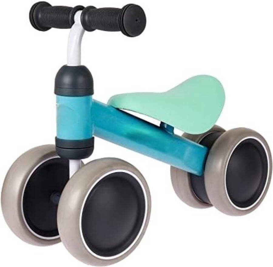 Velox Loopfiets 3 Jaar Loopfiets Vanaf 3 Jaar
