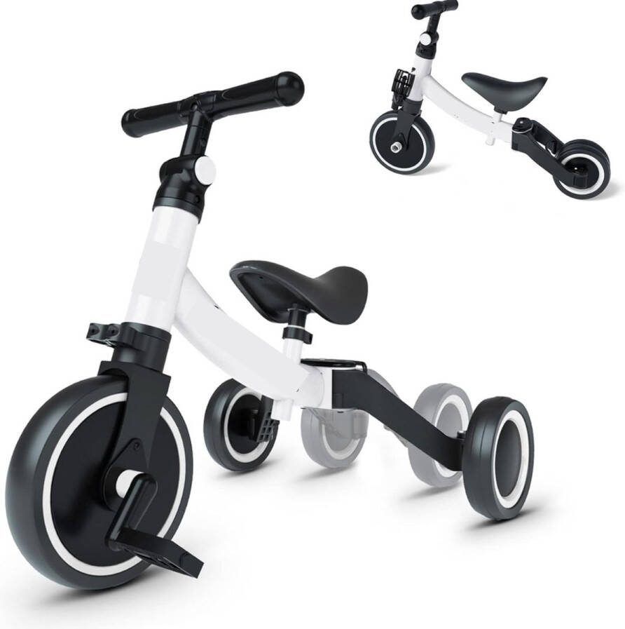 Velox Loopfiets 3 Jaar Loopfiets Vanaf 3 Jaar