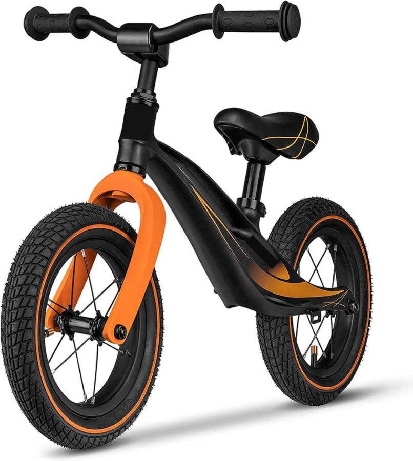 Velox Loopfiets 3 Jaar Loopfiets Vanaf 3 Jaar
