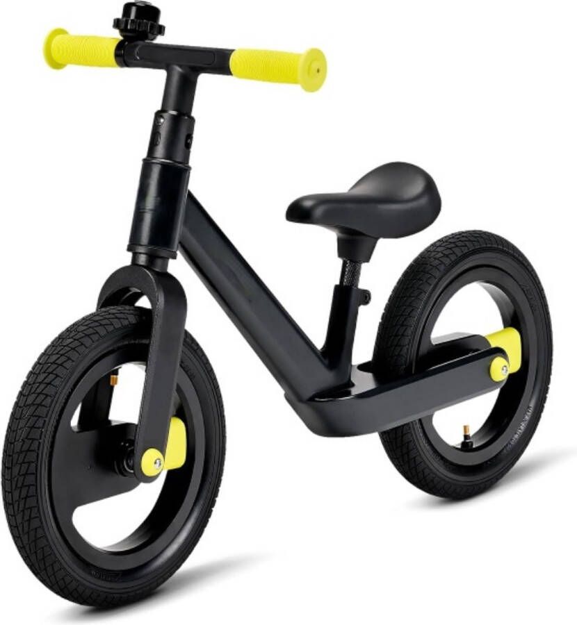 Velox Loopfiets 3 Jaar Loopfiets Vanaf 3 Jaar