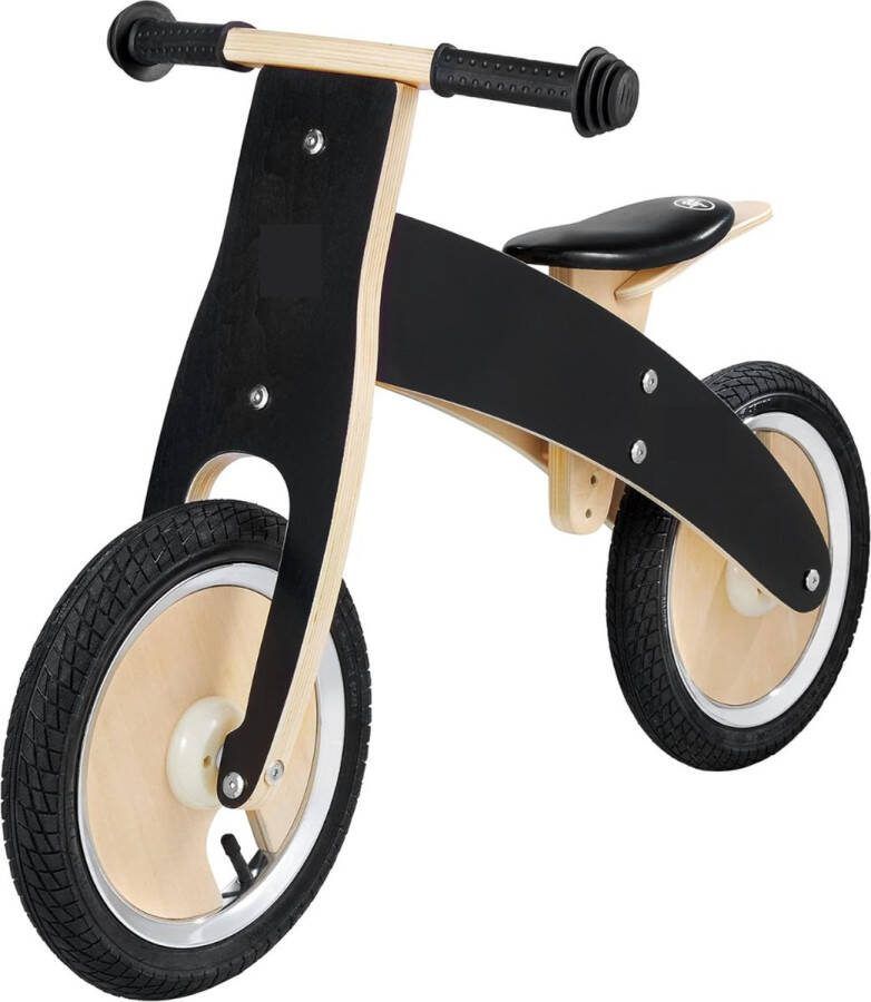 Velox Loopfiets 3 Jaar Loopfiets Vanaf 3 Jaar