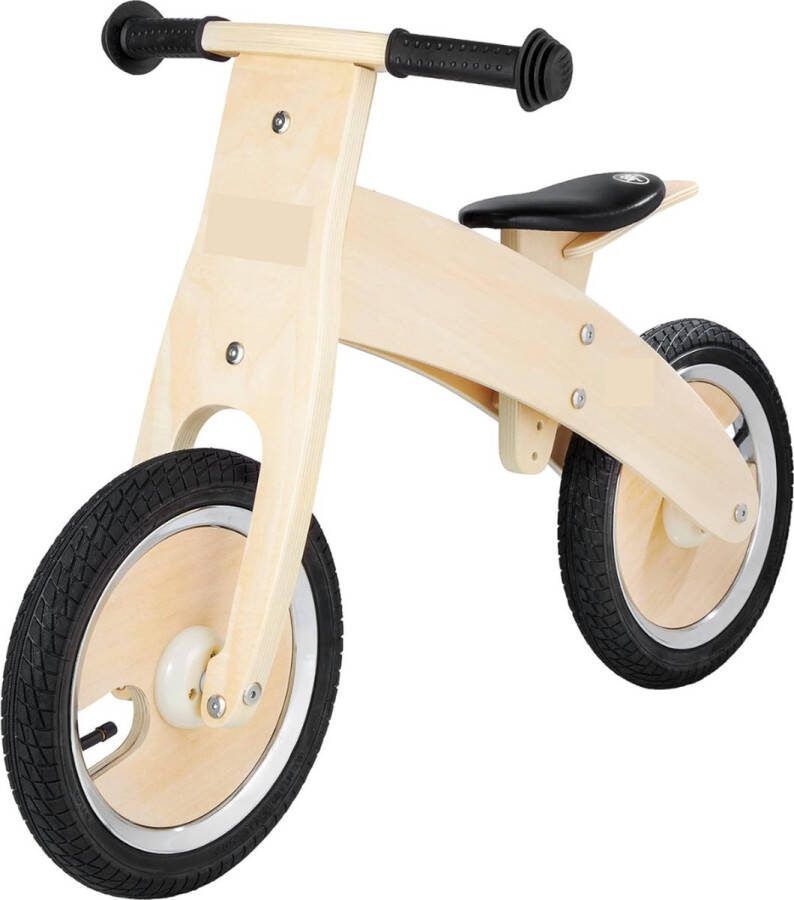 Velox Loopfiets 3 Jaar Loopfiets Vanaf 3 Jaar
