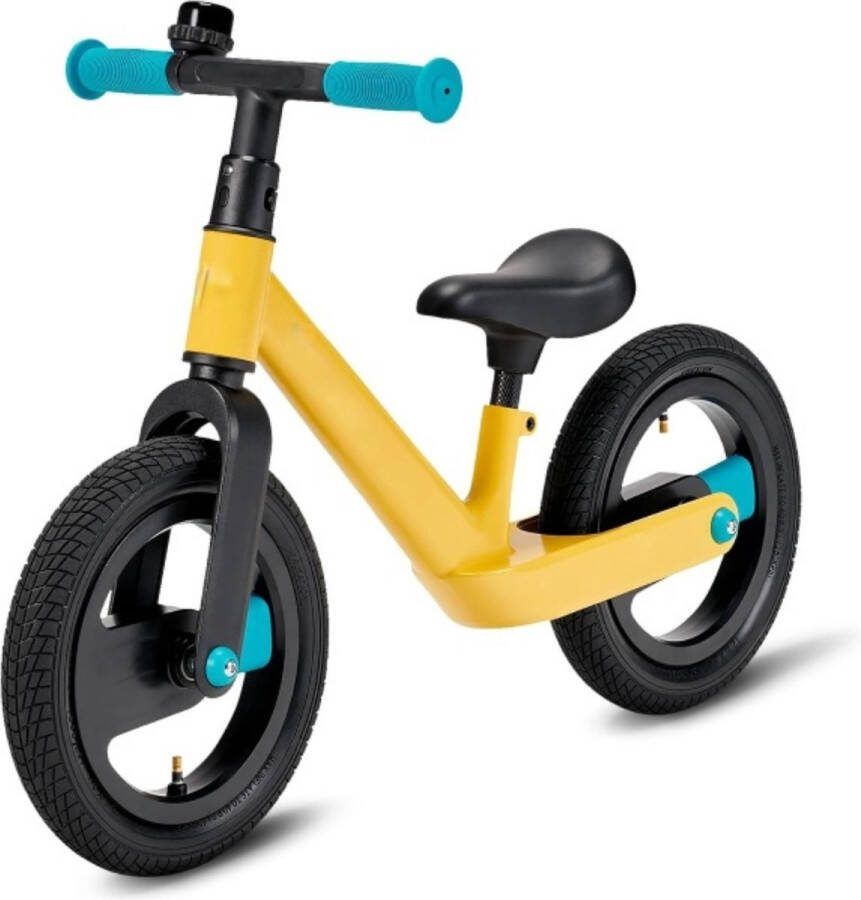 Velox Loopfiets 3 Jaar Loopfiets Vanaf 3 Jaar