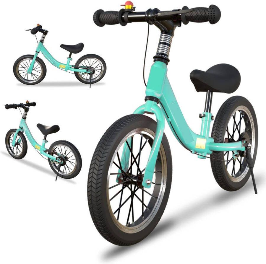 Velox Loopfiets 3 Jaar Loopfiets Vanaf 3 Jaar