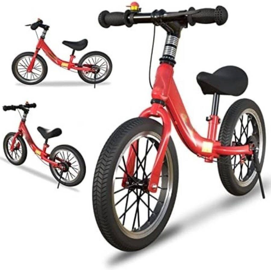 Velox Loopfiets 3 Jaar Loopfiets Vanaf 3 Jaar