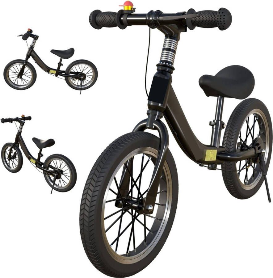 Velox Loopfiets 3 Jaar Loopfiets Vanaf 3 Jaar