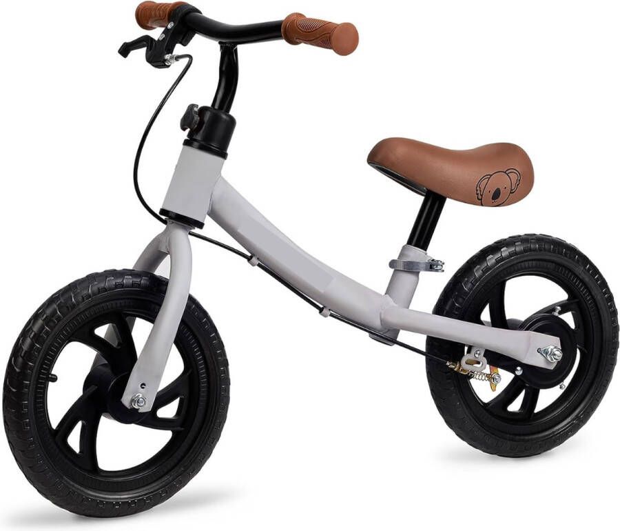 Velox Loopfiets 3 Jaar Loopfiets Vanaf 3 Jaar