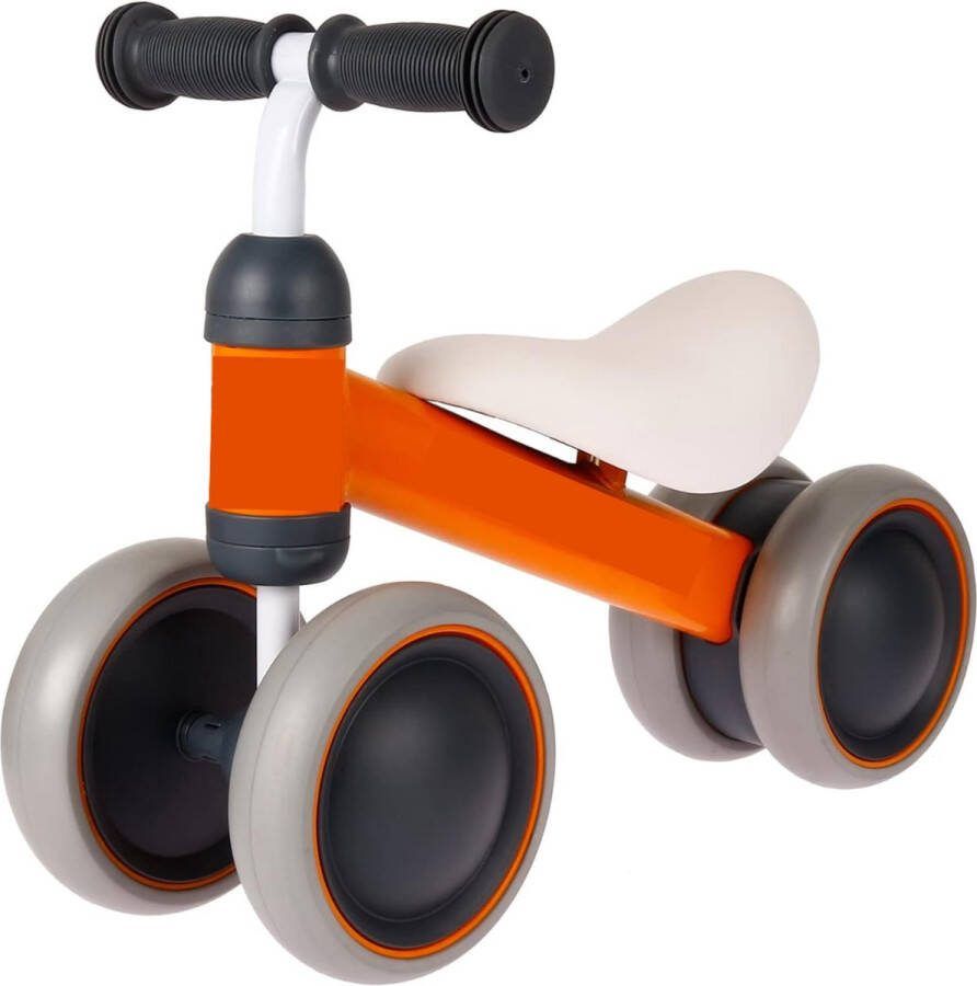 Velox Loopfiets 3 Jaar Loopfiets Vanaf 3 Jaar