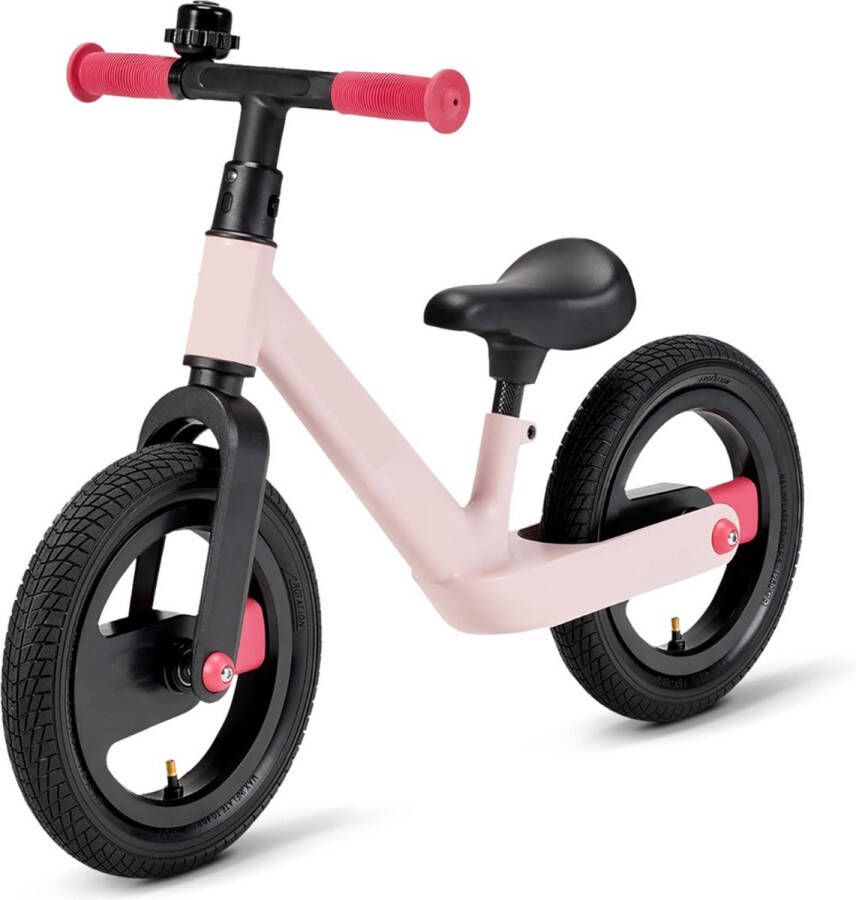 Velox Loopfiets 3 Jaar Loopfiets Vanaf 3 Jaar