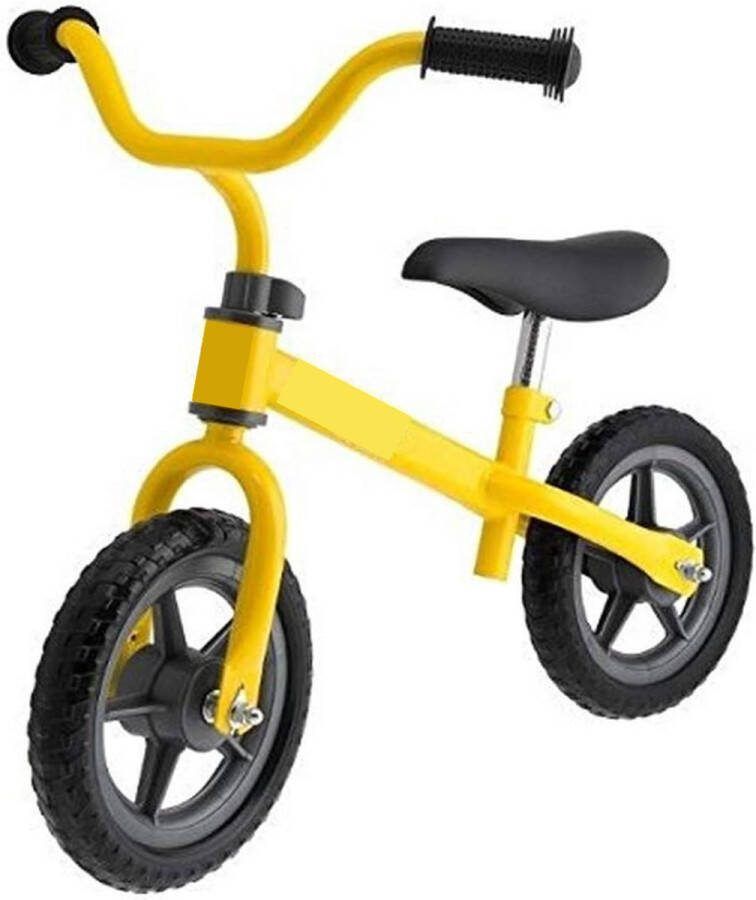 Velox Loopfiets 3 Jaar Loopfiets Vanaf 3 Jaar