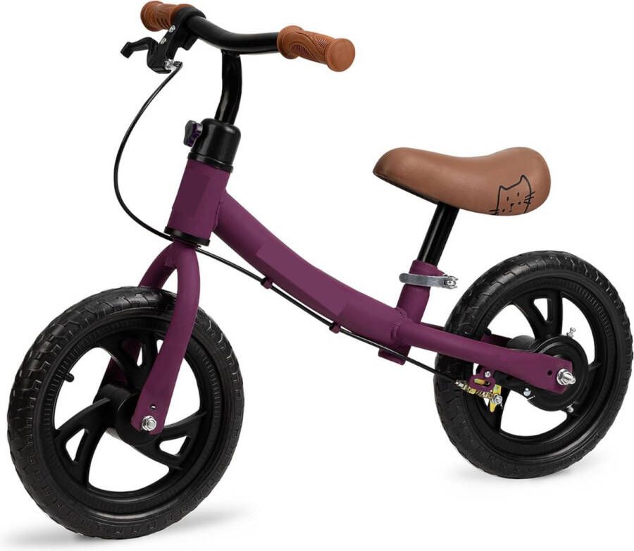 Velox Loopfiets 3 Jaar Loopfiets Vanaf 3 Jaar