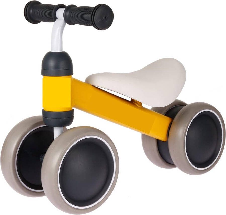 Velox Loopfiets 3 Jaar Loopfiets Vanaf 3 Jaar