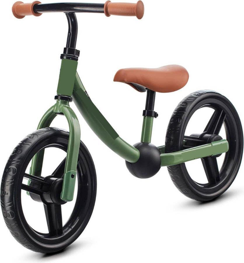 Velox Loopfiets 3 Jaar Loopfiets Vanaf 3 Jaar