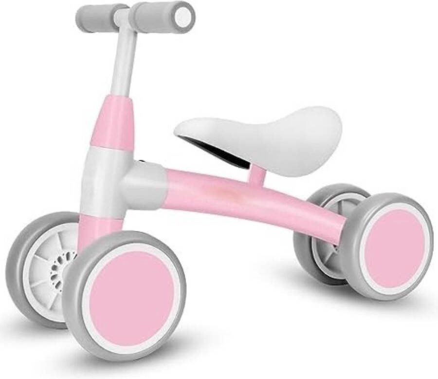 Velox Loopfiets 3 Jaar Loopfiets Vanaf 3 Jaar Loopwagen 3 Jaar