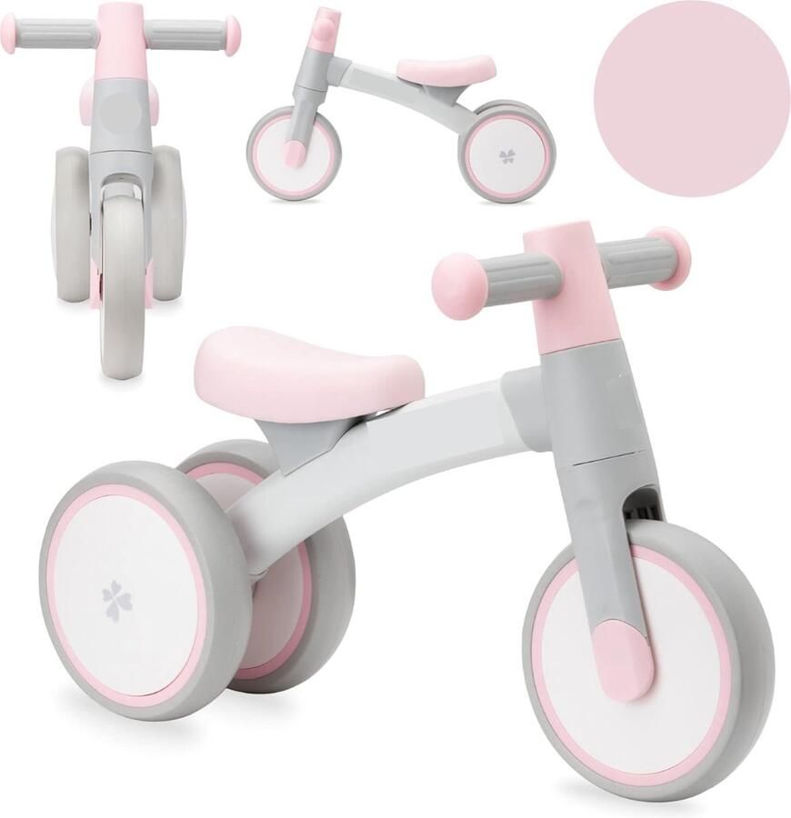 Velox Loopfiets 3 Jaar Loopfiets Vanaf 3 Jaar
