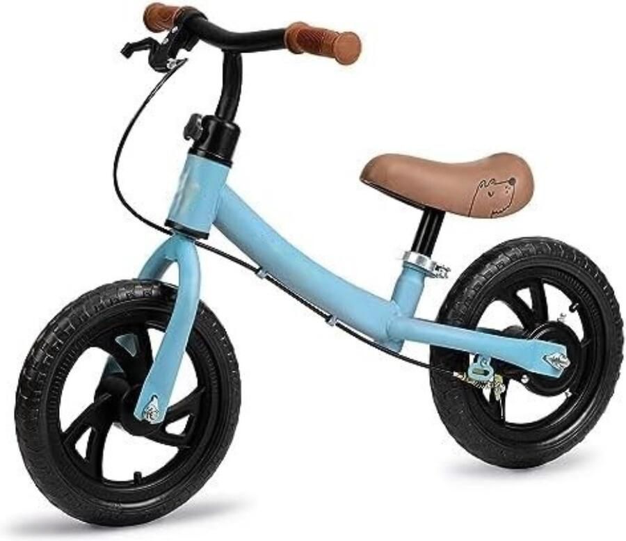 Velox Loopfiets 3 Jaar Loopfiets Vanaf 3 Jaar