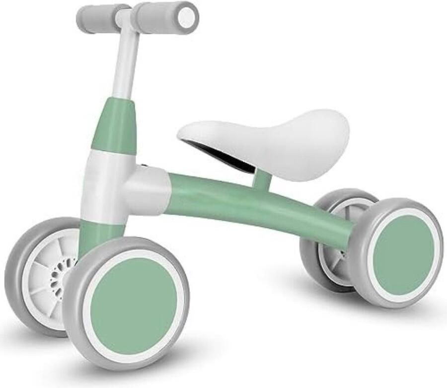 Velox Loopfiets 3 Jaar Loopfiets Vanaf 3 Jaar Loopwagen 3 Jaar