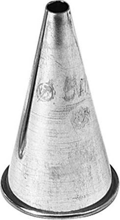 Veluw Horeca Dispenser (30ml) Hovicon 865045 Restaurant Hotel Professioneel