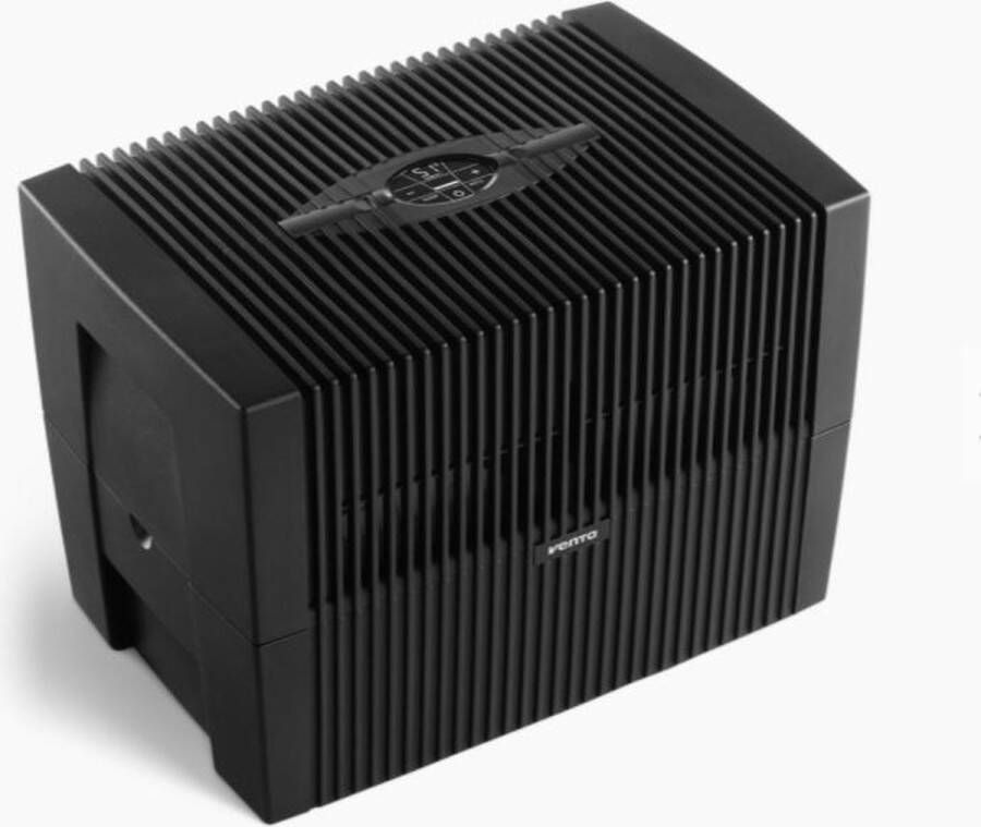 Venta Luchtbevochtiger Luchtreiniger LW45 Comfort Plus Bevochtiging en reiniging 7046414
