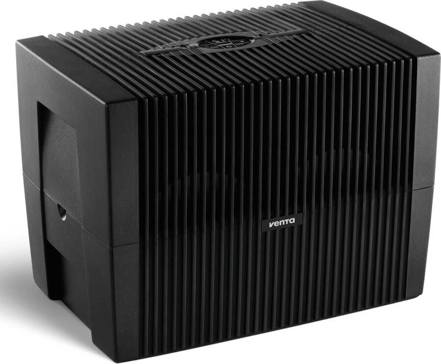 Venta LW45 Comfort Plus Airwasher Serie 5 luchtreiniger en luchtbevochtiger