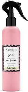 Ventilii Milano Huisparfum Antartide 250ml – | roomspray interieurspray geurverspreider textielverfrisser