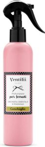 Ventilii Milano Huisparfum Conchiglie 250ml – | roomspray interieurspray geurverspreider textielverfrisser