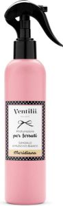 Ventilii Milano Huisparfum Meridiana 250ml – | roomspray interieurspray geurverspreider textielverfrisser